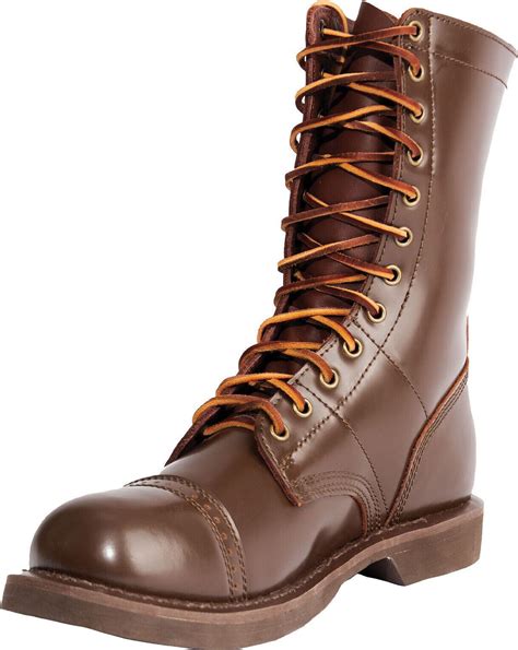 current us army jump boots.